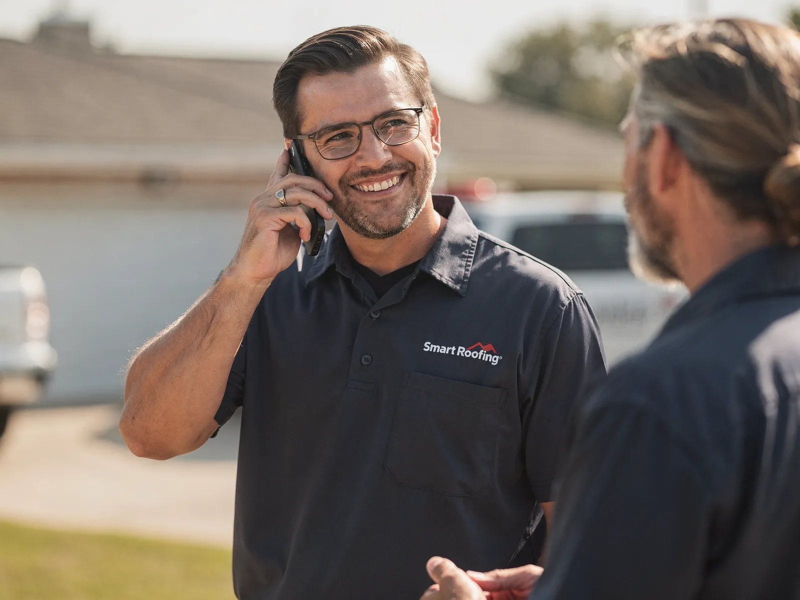 Roof Repair Roberts, IL FAQs